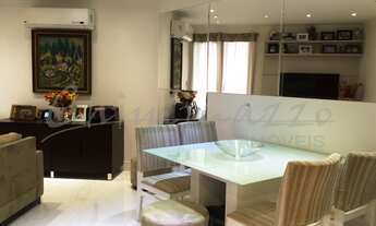 Imagem: APARTAMENTO RESIDENCIAL em CAMPINAS - SP