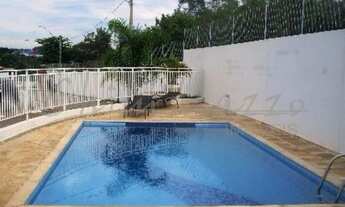 Imagem: CASA RESIDENCIAL em CAMPINAS - SP, PARQUE