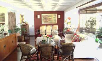 Imagem: APARTAMENTO RESIDENCIAL em CAMPINAS - SP