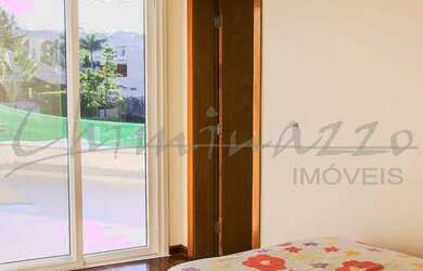 Imagem 4: CASA RESIDENCIAL em CAMPINAS - SP, ALPHAVILLE DOM PEDRO