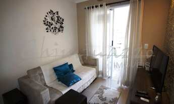 Imagem 3: APARTAMENTO RESIDENCIAL em CAMPINAS - SP, BONFIM