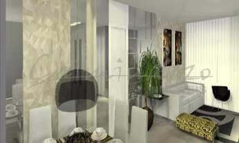 Imagem 3: APARTAMENTO RESIDENCIAL em CAMPINAS - SP, CAMBUI