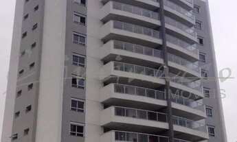 Imagem: APARTAMENTO RESIDENCIAL em CAMPINAS - SP