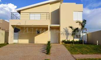 Imagem: CASA RESIDENCIAL em PAULINIA - SP, PARQUE