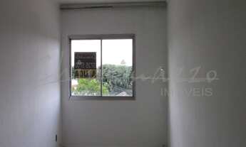 Imagem 2: APARTAMENTO RESIDENCIAL em CAMPINAS - SP, PONTE PRETA