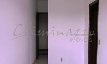 Imagem 3: APARTAMENTO RESIDENCIAL em CAMPINAS - SP, PONTE PRETA