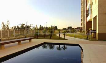 Imagem: APARTAMENTO RESIDENCIAL em CAMPINAS - SP