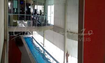 Imagem 3: TERRENO RESIDENCIAL em CAMPINAS - SP, VILLE SAINTE HELENE