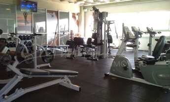 Imagem 4: TERRENO RESIDENCIAL em CAMPINAS - SP, VILLE SAINTE HELENE