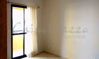 Imagem: APARTAMENTO RESIDENCIAL em CAMPINAS - SP