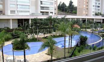 Imagem: APARTAMENTO RESIDENCIAL em CAMPINAS - SP