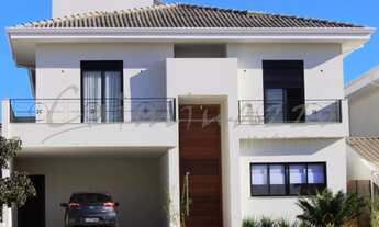 Imagem: CASA RESIDENCIAL em CAMPINAS - SP, PARQUE