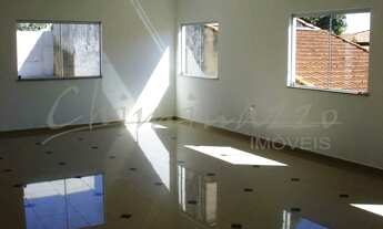 Imagem: PRÉDIO COMERCIAL em VINHEDO - SP, CENTRO