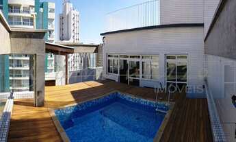 Imagem: APARTAMENTO RESIDENCIAL em CAMPINAS - SP
