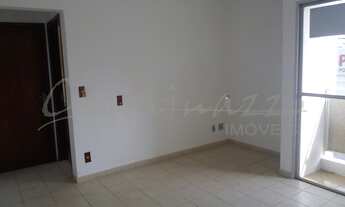 Imagem 3: APARTAMENTO RESIDENCIAL em CAMPINAS - SP, CAMBUI