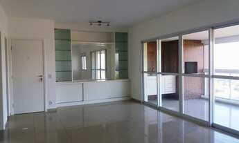 Imagem: APARTAMENTO RESIDENCIAL em CAMPINAS - SP