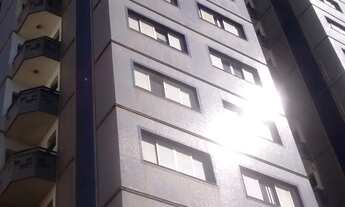 Imagem: APARTAMENTO RESIDENCIAL em CAMPINAS - SP