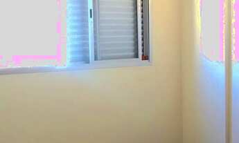 Imagem 4: APARTAMENTO RESIDENCIAL em CAMPINAS - SP, BOTAFOGO