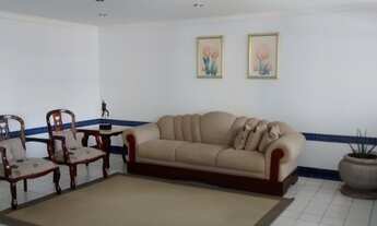 Imagem 5: APARTAMENTO RESIDENCIAL em CAMPINAS - SP, BOTAFOGO