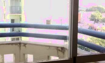 Imagem 3: APARTAMENTO RESIDENCIAL em CAMPINAS - SP, BOTAFOGO