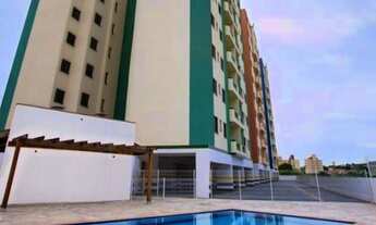 Imagem: APARTAMENTO RESIDENCIAL em CAMPINAS - SP
