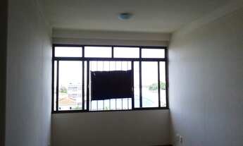 Imagem 2: APARTAMENTO RESIDENCIAL em CAMPINAS - SP, VILA JOAO JORGE