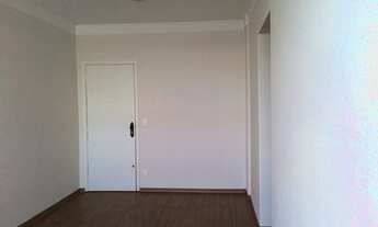 Imagem: APARTAMENTO RESIDENCIAL em CAMPINAS - SP