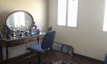 Imagem: CASA RESIDENCIAL em CAMPINAS - SP, JARDIM