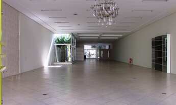 Imagem 2: SALÃO COMERCIAL em CAMPINAS - SP, CAMBUÍ