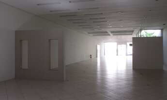 Imagem 4: SALÃO COMERCIAL em CAMPINAS - SP, CAMBUÍ