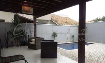 Imagem 6: CASA RESIDENCIAL em PAULINIA - SP, JOAO ARANHA