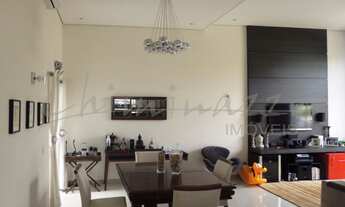 Imagem 7: CASA RESIDENCIAL em PAULINIA - SP, JOAO ARANHA