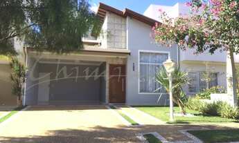 Imagem 3: CASA RESIDENCIAL em PAULINIA - SP, JOAO ARANHA