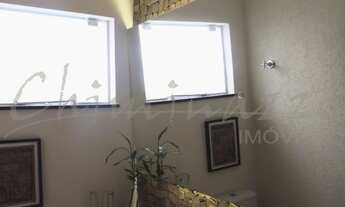 Imagem 4: CASA RESIDENCIAL em PAULINIA - SP, JOAO ARANHA