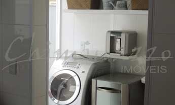 Imagem 5: CASA RESIDENCIAL em PAULINIA - SP, JOAO ARANHA