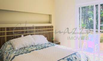 Imagem 2: CASA RESIDENCIAL em CAMPINAS - SP, ALPHAVILLE DOM PEDRO