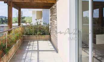 Imagem 5: CASA RESIDENCIAL em CAMPINAS - SP, ALPHAVILLE DOM PEDRO