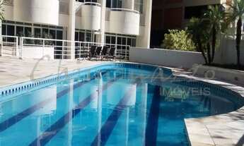 Imagem: APARTAMENTO RESIDENCIAL em CAMPINAS - SP