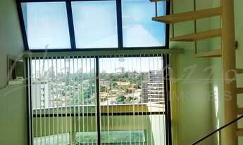 Imagem 7: APARTAMENTO RESIDENCIAL em CAMPINAS - SP, CAMBUI