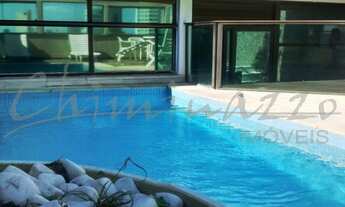 Imagem: APARTAMENTO RESIDENCIAL em CAMPINAS - SP