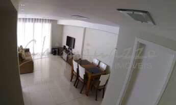 Imagem 2: CASA RESIDENCIAL em CAMPINAS - SP, ALPHAVILLE