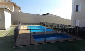 Imagem: APARTAMENTO RESIDENCIAL em CAMPINAS - SP