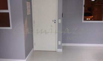 Imagem 6: CASA RESIDENCIAL em CAMPINAS - SP, PARQUE IMPERADOR