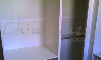 Imagem 2: CASA RESIDENCIAL em CAMPINAS - SP, PARQUE IMPERADOR