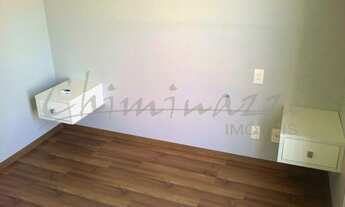 Imagem 7: CASA RESIDENCIAL em CAMPINAS - SP, PARQUE IMPERADOR