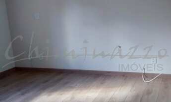 Imagem 4: APARTAMENTO RESIDENCIAL em CAMPINAS - SP, CENTRO