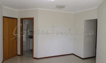 Imagem: APARTAMENTO RESIDENCIAL em CAMPINAS - SP