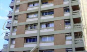 Imagem: APARTAMENTO RESIDENCIAL em CAMPINAS - SP