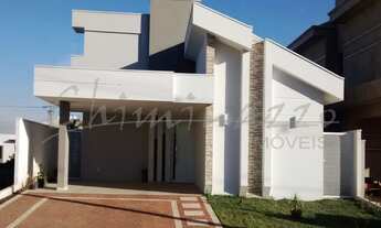 Imagem: CASA RESIDENCIAL em PAULINIA - SP, BRASIL