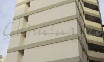 Imagem: APARTAMENTO RESIDENCIAL em CAMPINAS - SP